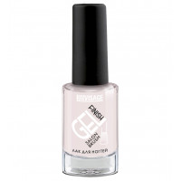 Лак LUX visage GEL finish 9г №29 Лак LUX visage GEL finish 9г №29