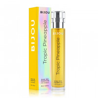  Парфюмерная вода Dilis Bijou Tropic Pineapple 18 мл. жен