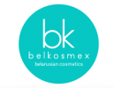 Belkosmex