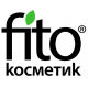 Фито Косметик Фито Косметик