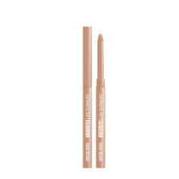 Карандаш BelorDesign Automatic soft eyepencil д/глаз механический тон 306 персиковый Карандаш BelorDesign Automatic soft eyepencil д/глаз механический тон 306 персиковый