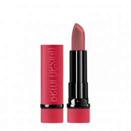 Помада губная Belor Design Party тон 122 насыщенная слива 4,3 г Помада губная Belor Design Party тон 122 насыщенная слива 4,3 г