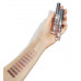 Жидкие тени для век Lux Visage Matt tint waterproof тон 109 soft brown Жидкие тени для век Lux Visage Matt tint waterproof тон 109 soft brown