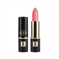 Губная помада Relouis Premium Gold 3,8г №310 NEW Губная помада Relouis Premium Gold 3,8г №310 NEW