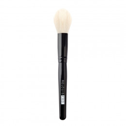Кисть Relouis PRO Multifunctional Brush натуральный ворс Кисть Relouis PRO Multifunctional Brush натуральный ворс