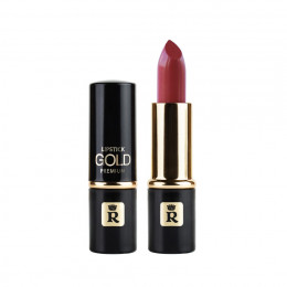 Помада губная Relouis Premium Gold №353 3,8 г