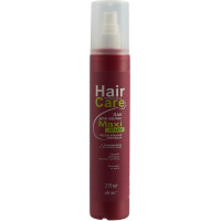 Лак для волос Витэкс Hair Care Maxi объем Сверхсильной фиксации 215 мл