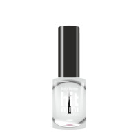 Лак для ногтей BelorDesign Mini HIT №001 6мл Лак для ногтей BelorDesign Mini HIT №001 6мл