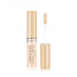 Консилер LUX visage №01 Light, 5,5г Консилер LUX visage №01 Light, 5,5г
