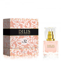 Духи Dilis Classic Collection №32 30 мл