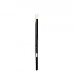 Кисть для теней Relouis PRO Blending Brush растушевочная натуральный ворс Кисть для теней Relouis PRO Blending Brush растушевочная натуральный ворс