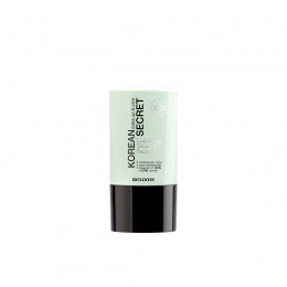 База под макияж Relouis Korean Secret make up & care Lighting Tone Up Base тон 01 Mint 20 г База под макияж Relouis Korean Secret make up & care Lighting Tone Up Base тон 01 Mint 20 г