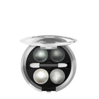 Тени для век BelorDesign Delicate (4-х) 5,1г № 45 Тени для век BelorDesign Delicate (4-х) 5,1г № 45