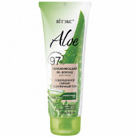 Увлажняющий ВВ-флюид для лица Витэкс Совершенное сияние. Безупречный тон 50 мл 0,06 кг Увлажняющий ВВ-флюид для лица Витэкс Совершенное сияние. Безупречный тон 50 мл 0,06 кг