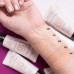 Крем тональный BelorDesign BB beauty cream № 100 32г