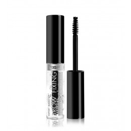 Гель-фиксатор для бровей Luxvisage Brow fixing