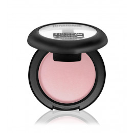 Румяна LUX visage SILK DREAM № 1, 5гр Румяна LUX visage SILK DREAM № 1, 5гр
