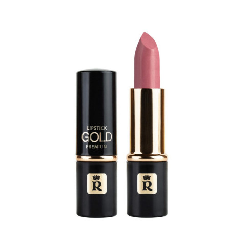 Губная помада Relouis Premium Gold 3,8г №317 Губная помада Relouis Premium Gold 3,8г №317