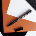 Подводка BelorDesign Линия Стиля 1,7г черная NEW