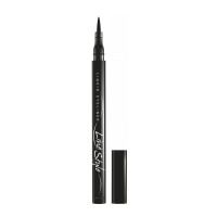 Подводка BelorDesign Линия Стиля 1,7г черная NEW