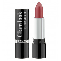 Губная помада LUX visage GLAM LOOK № 316 ягодное парфе , 4гр Губная помада LUX visage GLAM LOOK № 316 ягодное парфе , 4гр