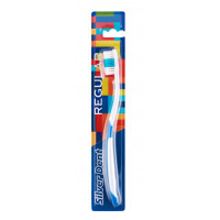 Щетка зубная Modum Regular 3030 С Щетка зубная Modum Regular 3030 С