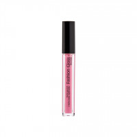 Блеск для губ Relouis Fashion Gloss с зеркальным эффектом тон 07 шарм Праги 3,7 г Блеск для губ Relouis Fashion Gloss с зеркальным эффектом тон 07 шарм Праги 3,7 г