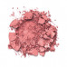 Румяна компактные Relouis Pro Blush 5г №73 JUICY PEACH
