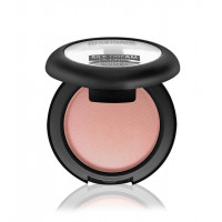 Румяна "LUX visage" "SILK "DREAM" № 2 5гр