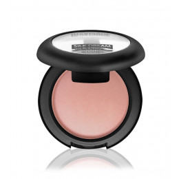 Румяна "LUX visage" "SILK "DREAM" № 2 5гр