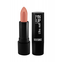 Помада губная LUX Visage Pin-Up Ultra matt № 513 4г
