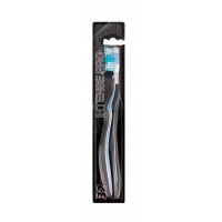 Щетка зубная Modum Intense Pro 939 С