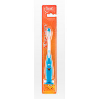 Щетка зубная детская Modum Smile Kid 889 М