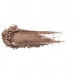 Тени для век Relouis Pro Eyeshadow MATTE №12 Warm Taupe