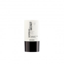 Праймер для лица Relouis бессиликоновый Korean Secret make up & care Silicone Free Primer 20 г