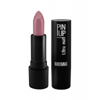 Губная помада LUX Visage Pin-Up Ultra matt № 543, 4г Губная помада LUX Visage Pin-Up Ultra matt № 543, 4г