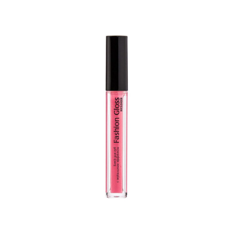 Блеск для губ Relouis Fashion Gloss с зеркальным эффектом тон 19 роскошь Монако 3,7 г Блеск для губ Relouis Fashion Gloss с зеркальным эффектом тон 19 роскошь Монако 3,7 г