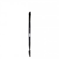 Кисть для бровей Relouis PRO Brow&Eyeliner Brush синтетический ворс Кисть для бровей Relouis PRO Brow&Eyeliner Brush синтетический ворс
