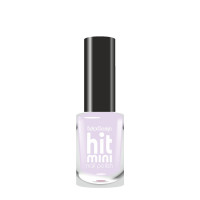 Лак для ногтей BelorDesign Mini HIT №027 6мл Лак для ногтей BelorDesign Mini HIT №027 6мл