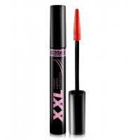 Тушь LUX visage разделение, объем, форма XXL, 9г Тушь LUX visage разделение, объем, форма XXL, 9г