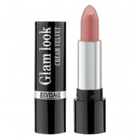 Помада губная Luxvisage Glam Look тон 330 Сливовое пралине 4 г Помада губная Luxvisage Glam Look тон 330 Сливовое пралине 4 г
