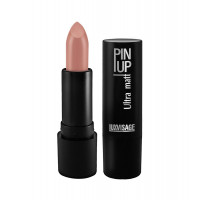 Губная помада LUX Visage Pin-Up Ultra matt № 504, 4г Губная помада LUX Visage Pin-Up Ultra matt № 504, 4г