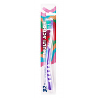 Щетка зубная Modum Multi Action 936 С Щетка зубная Modum Multi Action 936 С