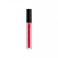 Блеск для губ Relouis Fashion Gloss с зеркальным эффектом тон 20 совершенство Женевы 3,7 г Блеск для губ Relouis Fashion Gloss с зеркальным эффектом тон 20 совершенство Женевы 3,7 г