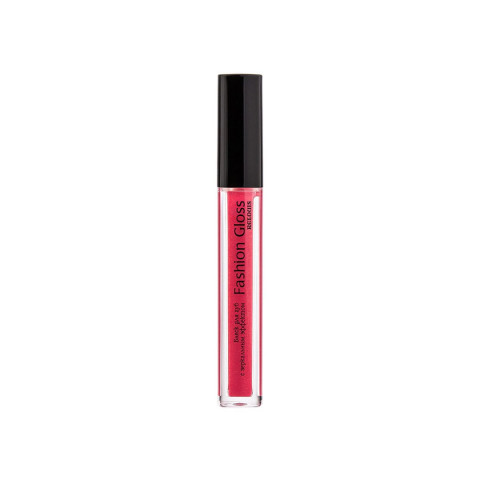 Блеск для губ Relouis Fashion Gloss с зеркальным эффектом тон 20 совершенство Женевы 3,7 г Блеск для губ Relouis Fashion Gloss с зеркальным эффектом тон 20 совершенство Женевы 3,7 г
