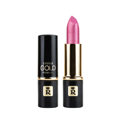 Губная помада Relouis Premium Gold 3,8г №375 Губная помада Relouis Premium Gold 3,8г №375