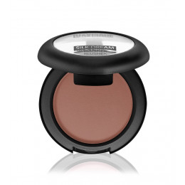 Румяна "LUX visage" "SILK "DREAM" № 5 5гр