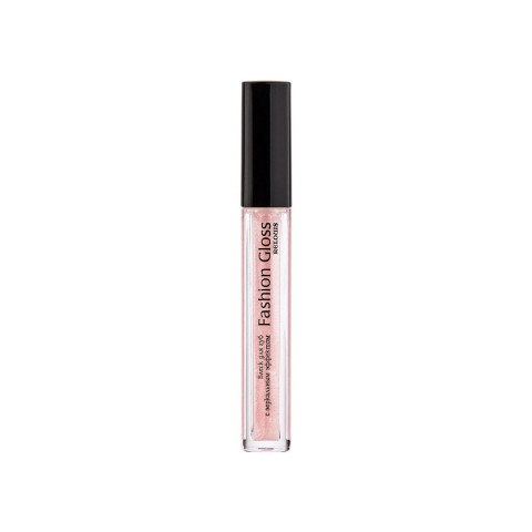 Блеск для губ Relouis Fashion Gloss с зеркальным эффектом тон 11 софиты Токио 3,7 г Блеск для губ Relouis Fashion Gloss с зеркальным эффектом тон 11 софиты Токио 3,7 г