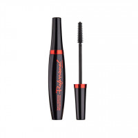Тушь для ресниц Relouis Professional 12г эффект накладных ресниц Тушь для ресниц Relouis Professional 12г эффект накладных ресниц