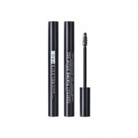 Гель для бровей Relouis Pro Perfect Fixing прозрачный